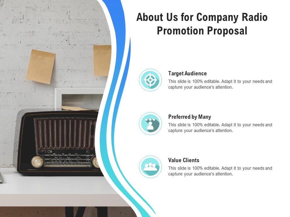 Music_Promotion_Consultation_About_Us_For_Company_Radio_Promotion_Proposal_Elements_PDF_Slide_1.jpg