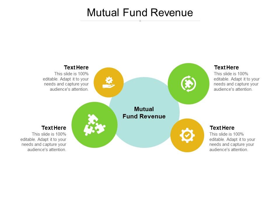 Mutual_Fund_Revenue_Ppt_PowerPoint_Presentation_Outline_Images_Cpb_Slide_1.jpg