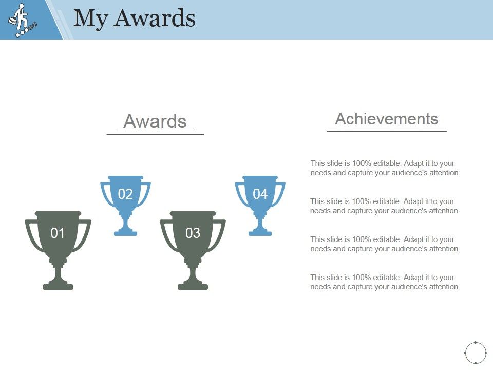 My_Awards_Ppt_PowerPoint_Presentation_Designs_Download_Slide_1.jpg