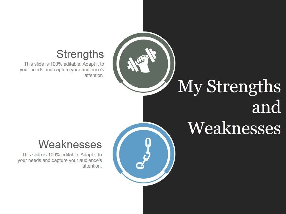 My_Strengths_And_Weaknesses_Ppt_PowerPoint_Presentation_Deck_Slide_1.jpg