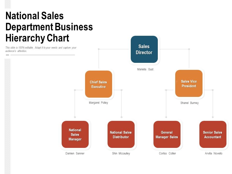 National_Sales_Department_Business_Hierarchy_Chart_Ppt_PowerPoint_Presentation_Gallery_Gridlines_PDF_Slide_1.jpg