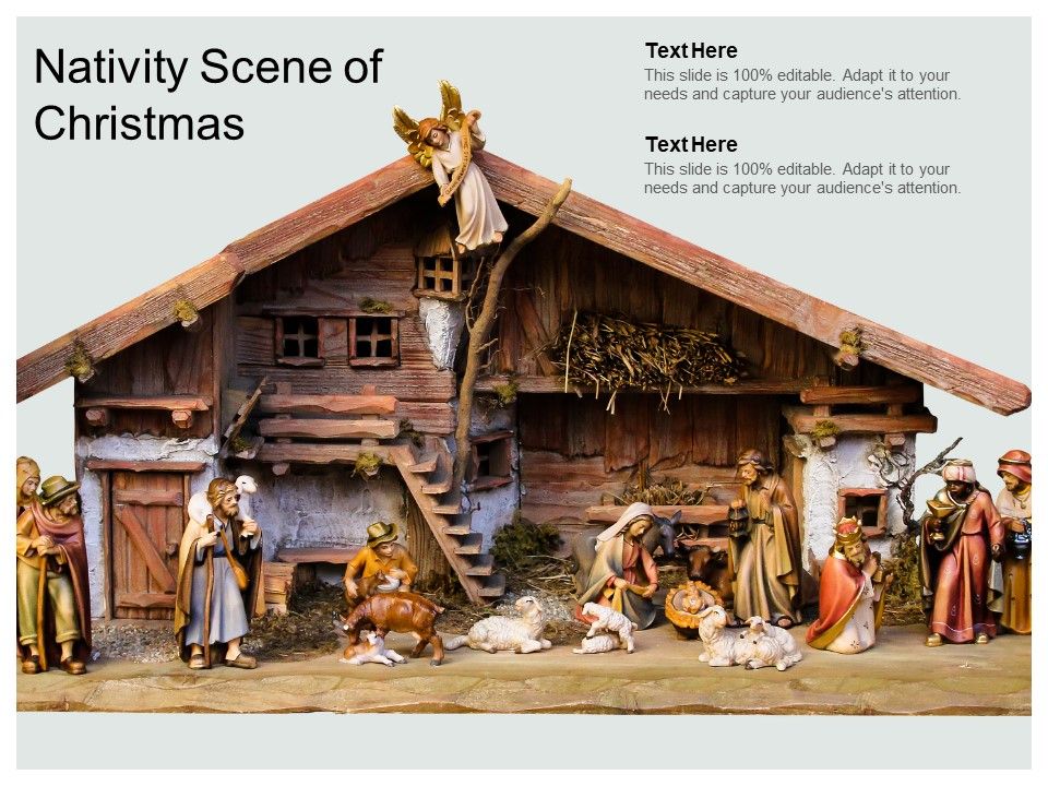Nativity_Scene_Of_Christmas_Ppt_PowerPoint_Presentation_Infographic_Template_Structure_Slide_1.jpg