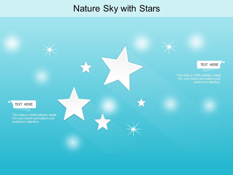 Nature_Sky_With_Stars_Ppt_PowerPoint_Presentation_Icon_Designs_Download_Slide_1.jpg