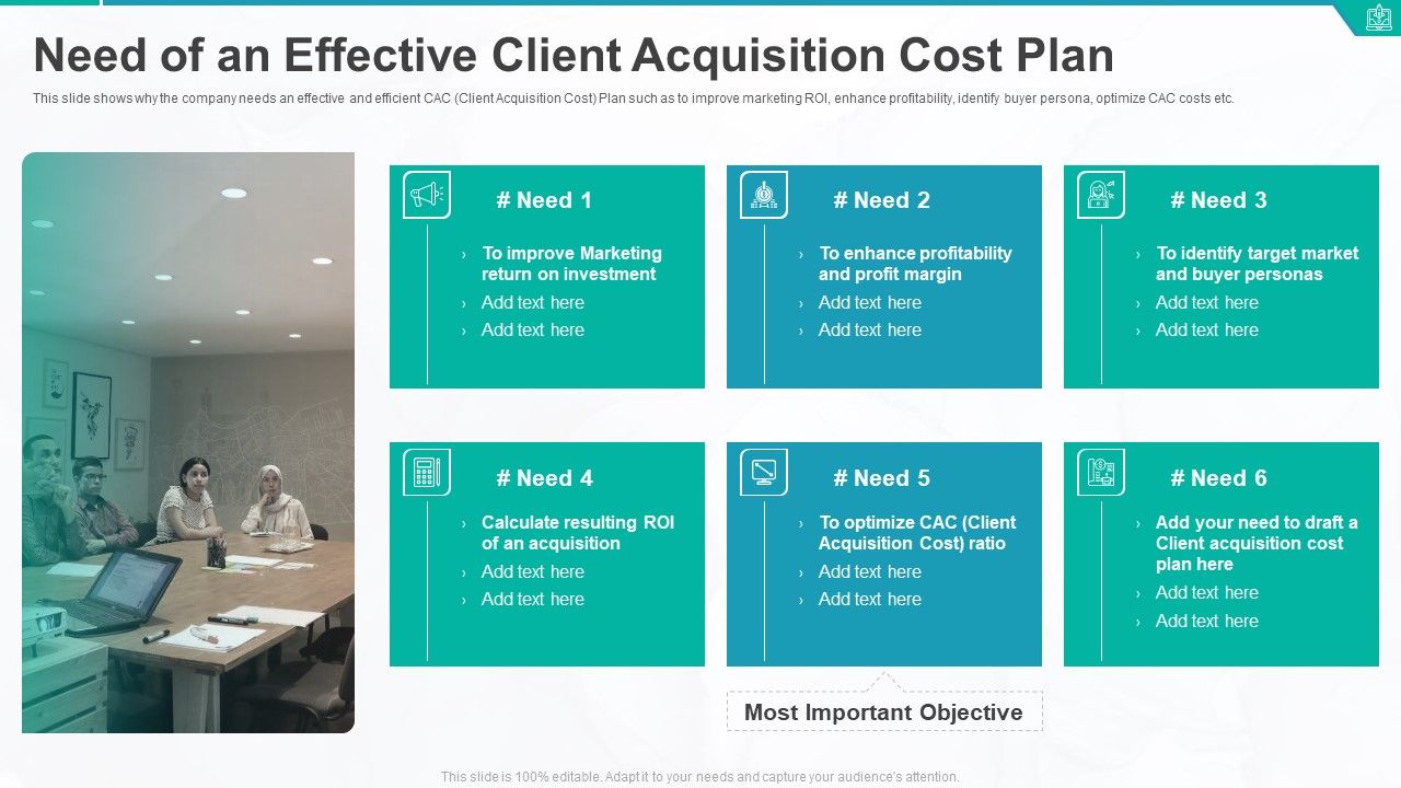 Need_Of_An_Effective_Client_Acquisition_Cost_Plan_Ppt_Example_File_PDF_Slide_1.jpg
