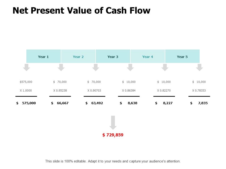 Net_Present_Value_Of_Cash_Flow_Ppt_PowerPoint_Presentation_Layouts_Graphic_Tips_Slide_1.jpg