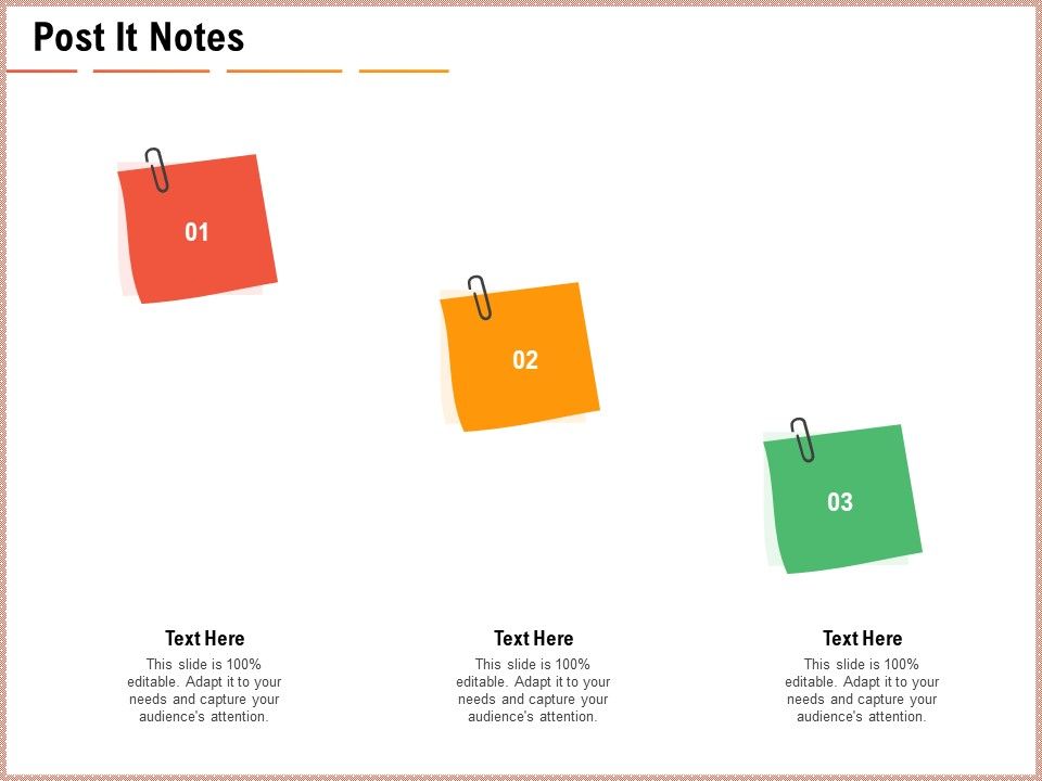 Net_Promoter_Score_Dashboard_Post_It_Notes_Ppt_Inspiration_Show_PDF_Slide_1.jpg