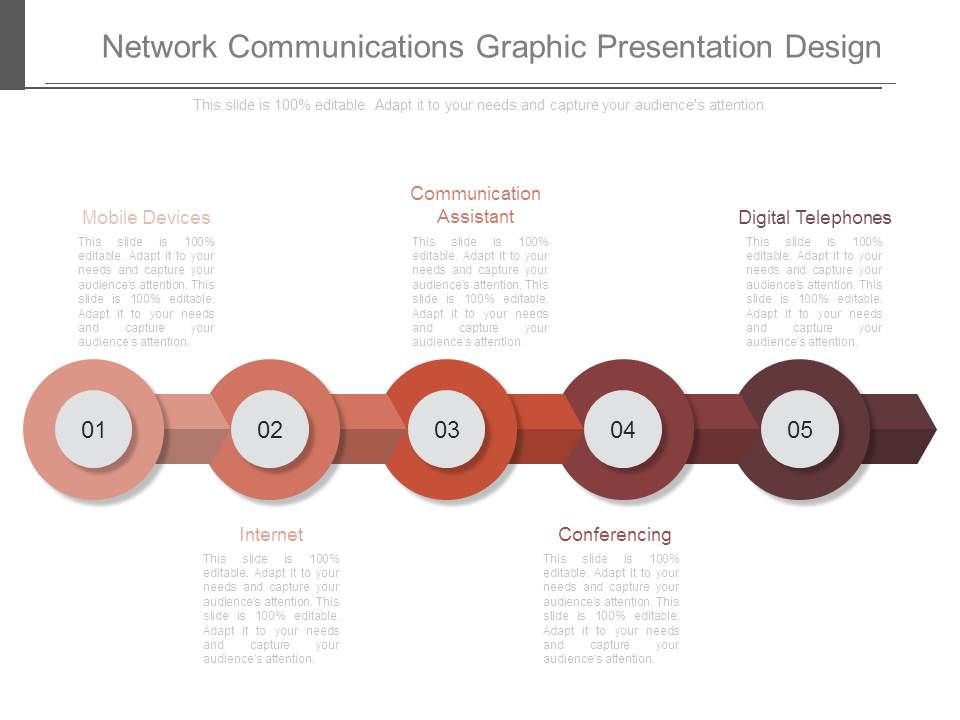 Network_Communications_Graphic_Presentation_Design_1.jpg