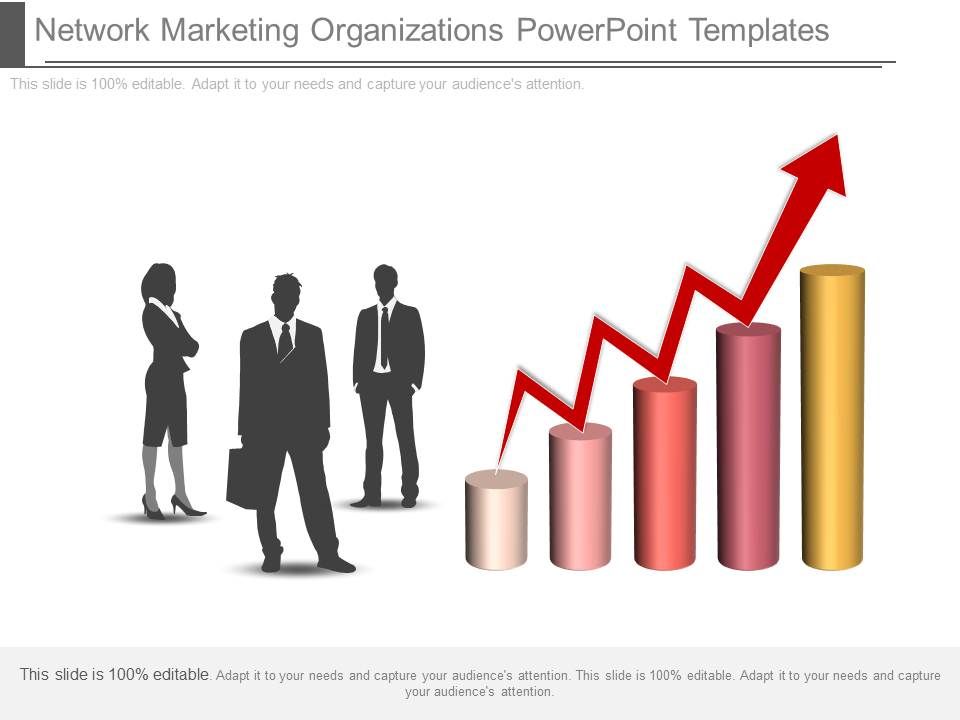 Network_Marketing_Organizations_Powerpoint_Templates_1.jpg