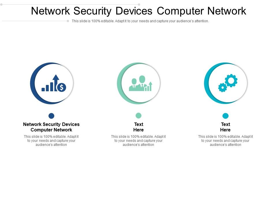 Network_Security_Devices_Computer_Network_Ppt_PowerPoint_Presentation_Visual_Aids_Background_Images_Cpb_Pdf_Slide_1.jpg