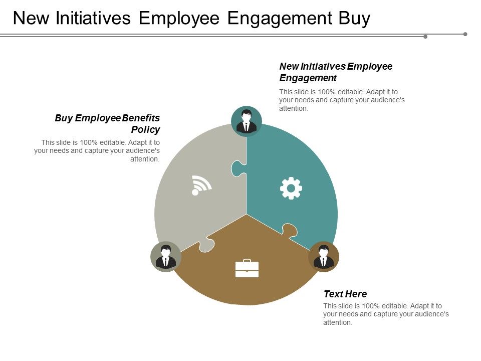 New_Initiatives_Employee_Engagement_Buy_Employee_Benefits_Policy_Ppt_PowerPoint_Presentation_Portfolio_Show_Slide_1.jpg