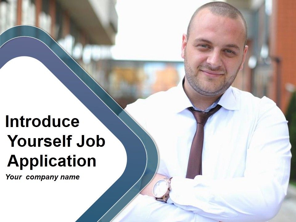 New_Introduce_Yourself_Job_Application_Ppt_PowerPoint_Presentation_Complete_Deck_With_Slides_Slide_1.jpg