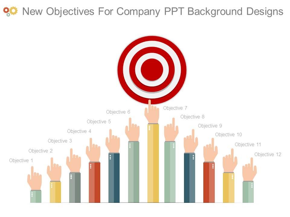 New_Objectives_For_Company_Ppt_Background_Designs_1.jpg