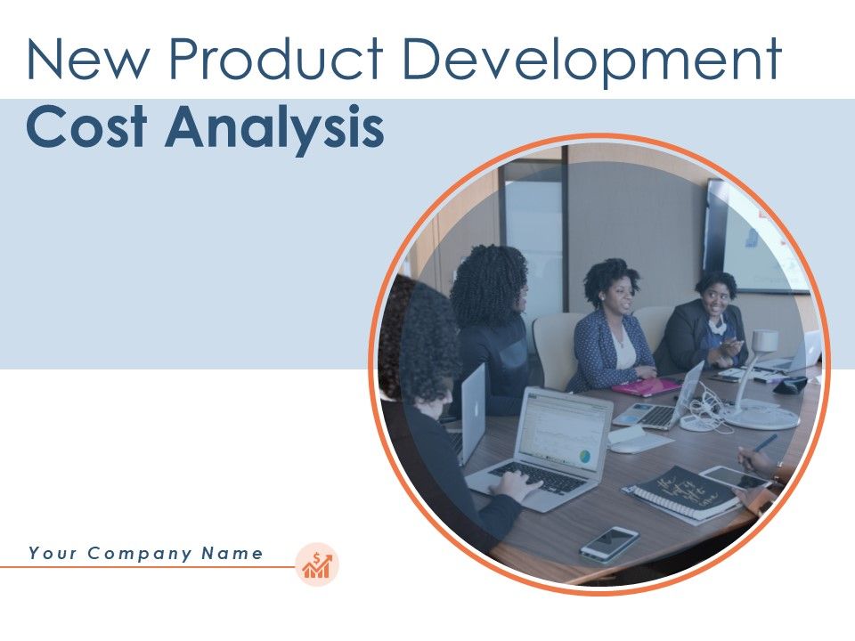 New_Product_Development_Cost_Analysis_Ppt_PowerPoint_Presentation_Complete_Deck_With_Slides_Slide_1.jpg