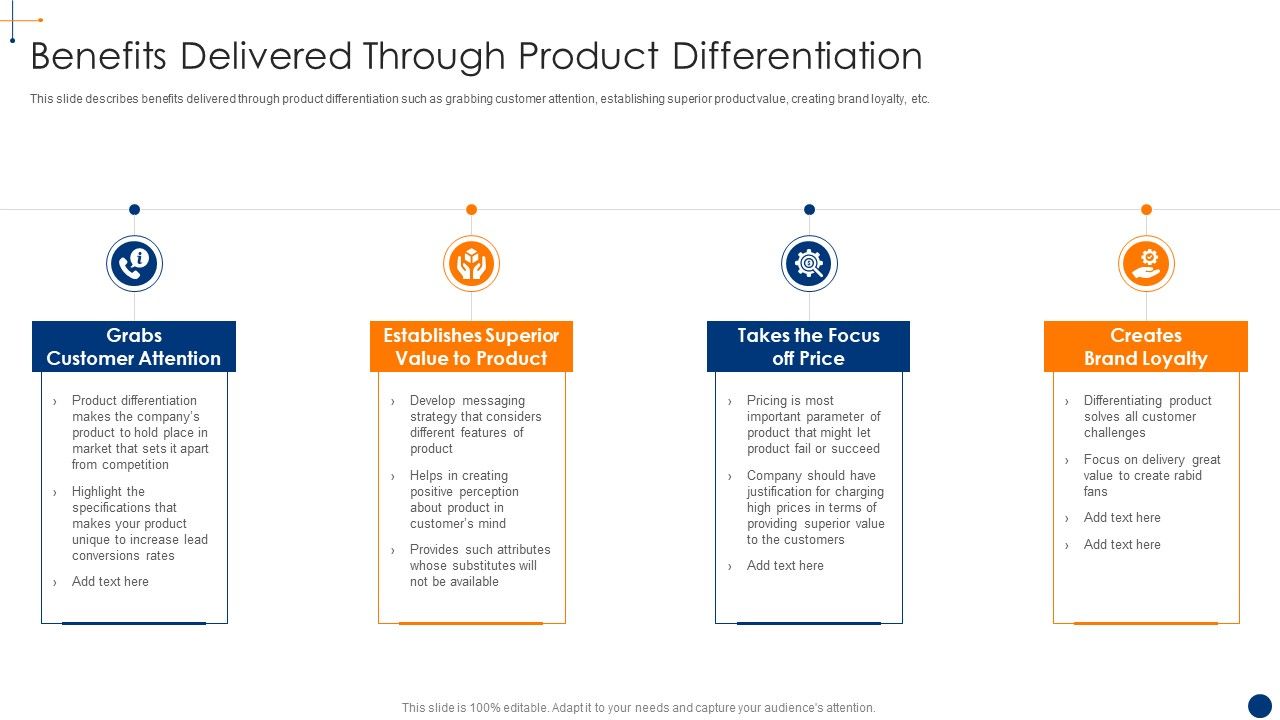 New_Product_Development_Process_Optimization_Benefits_Delivered_Through_Product_Background_PDF_Slide_1.jpg