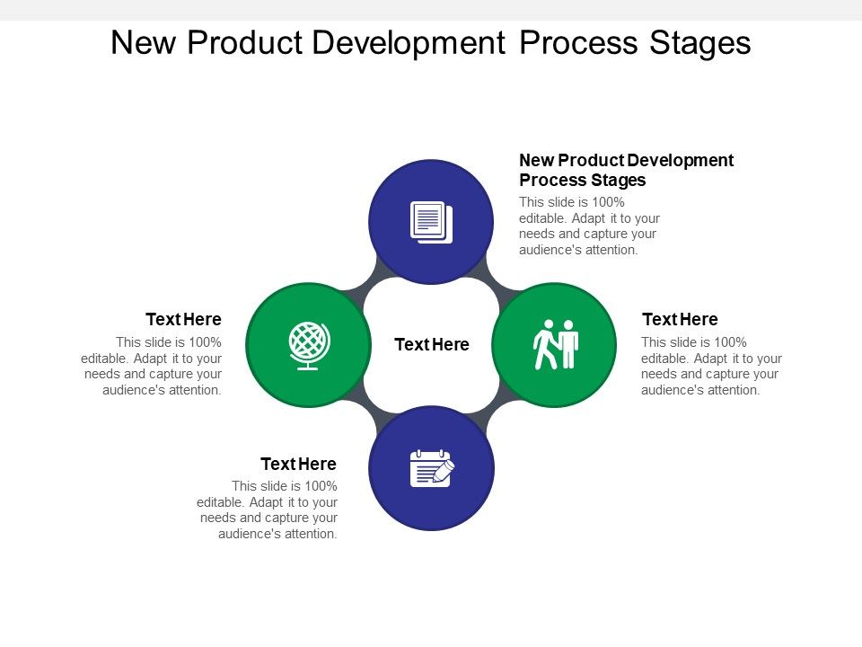 New_Product_Development_Process_Stages_Ppt_PowerPoint_Presentation_Portfolio_Graphics_Pictures_Cpb_Slide_1.jpg