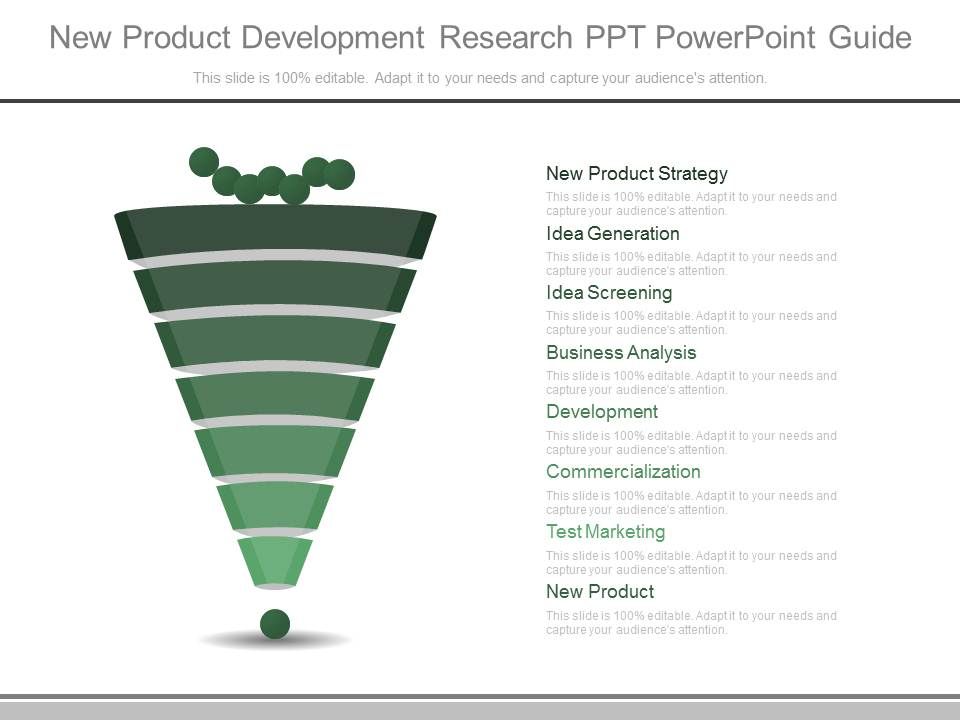 New_Product_Development_Research_Ppt_Powerpoint_Guide_1.jpg