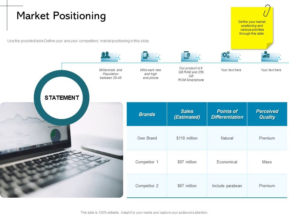 New_Product_Introduction_In_The_Market_Market_Positioning_Ppt_PowerPoint_Presentation_Icon_Layout_PDF_Slide_1.jpg