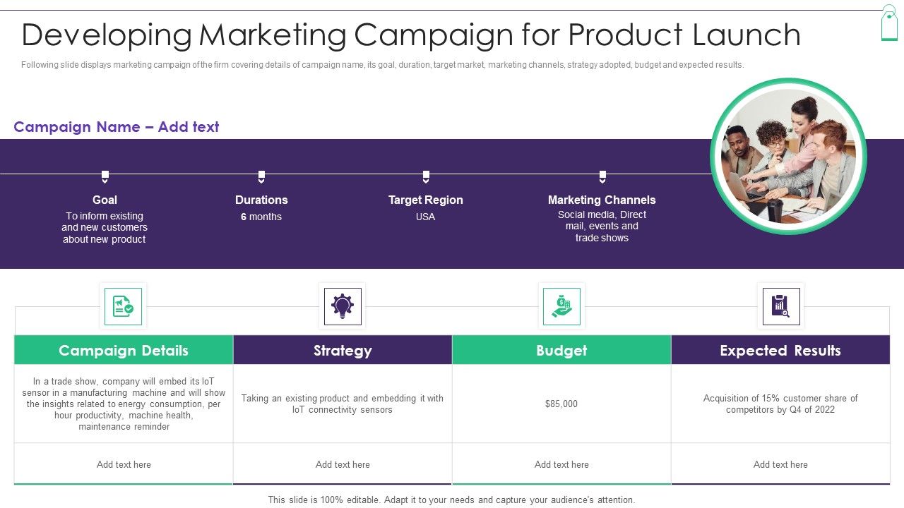 New_Product_Sales_Strategy_And_Marketing_Developing_Marketing_Campaign_For_Product_Launch_Diagrams_PDF_Slide_1.jpg