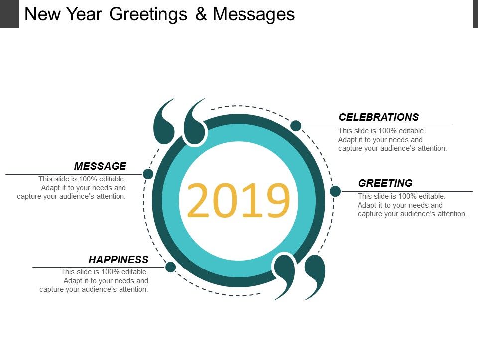 New_Year_Greetings_And_Messages_Ppt_PowerPoint_Presentation_Pictures_Outline_Slide_1.jpg