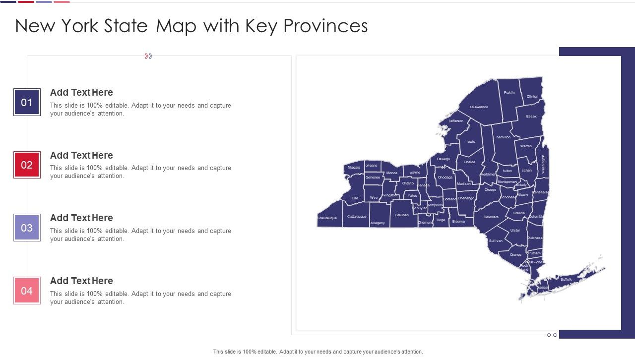 New_York_State_Map_With_Key_Provinces_Brochure_PDF_Slide_1.jpg