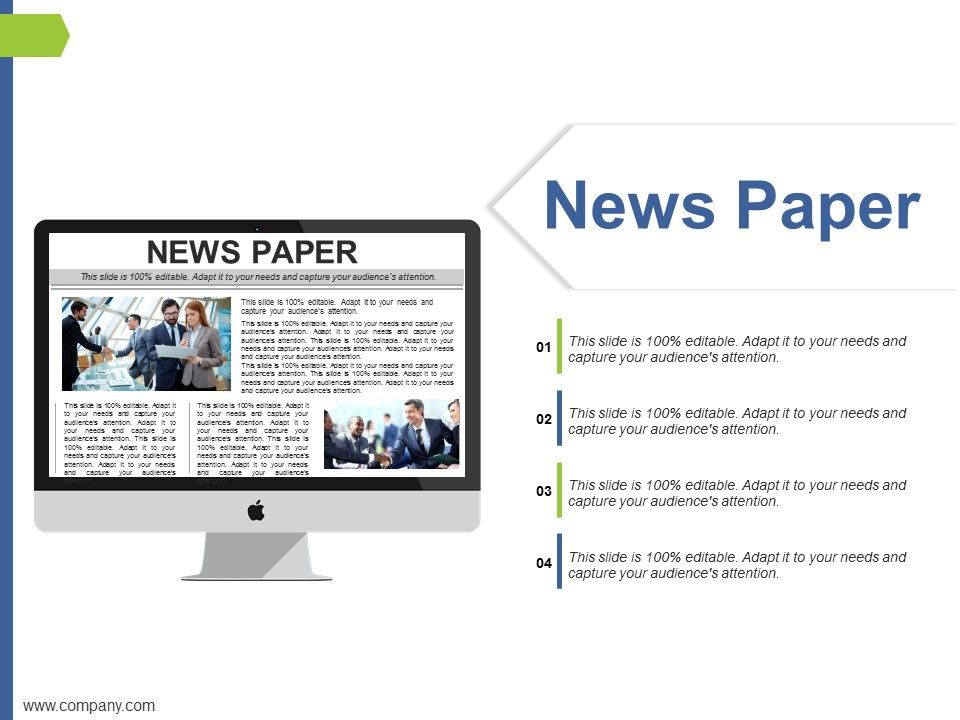 News_Paper_Ppt_PowerPoint_Presentation_Infographics_Graphics_Tutorials_Slide_1.jpg