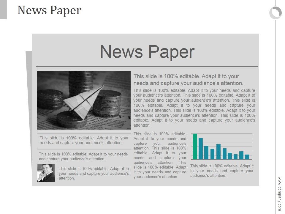 News_Paper_Ppt_PowerPoint_Presentation_Slides_Slide_1.jpg