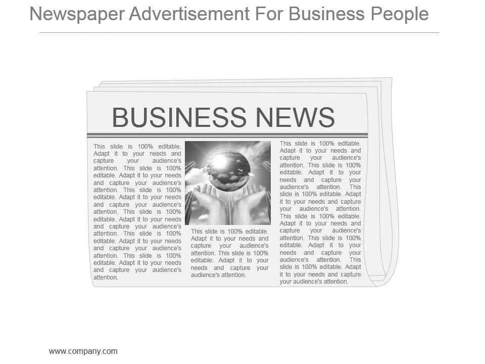 Newspaper_Advertisement_For_Business_People_Powerpoint_Images_1.jpg