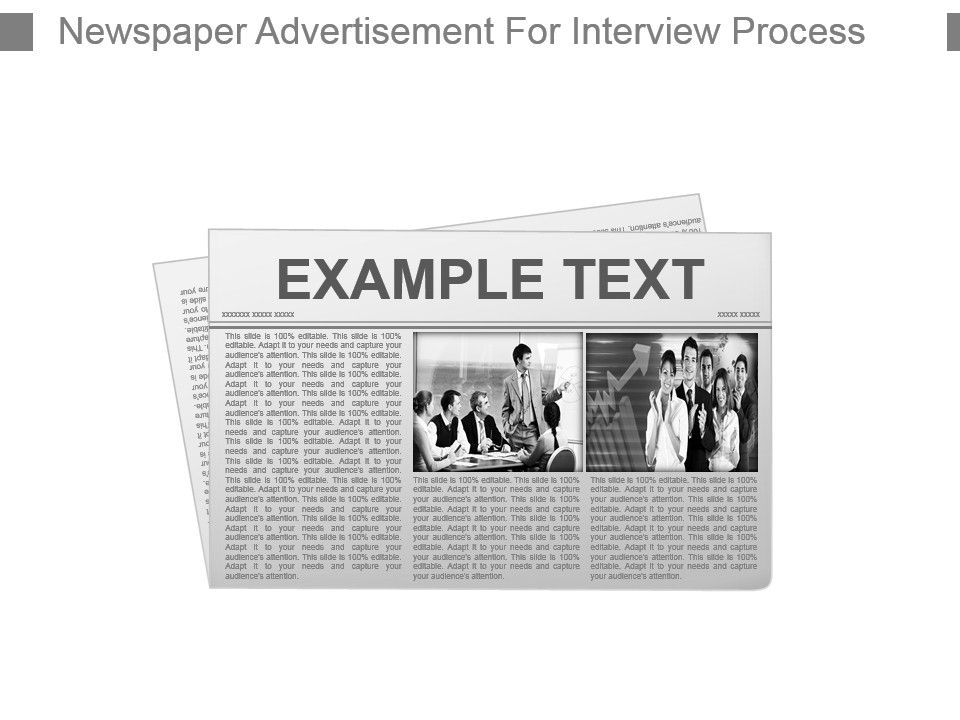 Newspaper_Advertisement_For_Interview_Process_Powerpoint_Slide_Download_1.jpg