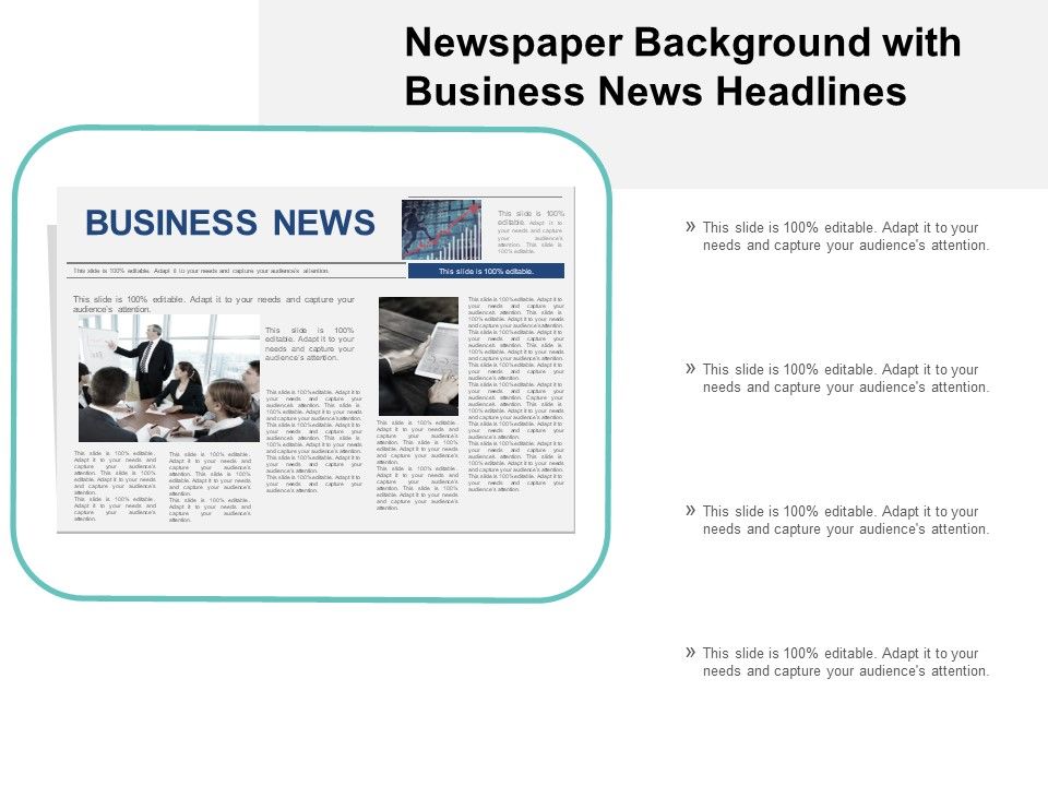Newspaper_Background_With_Business_News_Headlines_Ppt_PowerPoint_Presentation_Infographics_Portrait_Slide_1.jpg