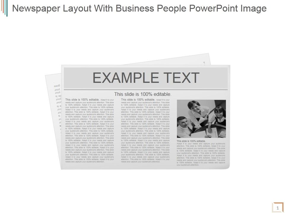 Newspaper_Layout_With_Business_People_Ppt_PowerPoint_Presentation_Inspiration_Slide_1.jpg