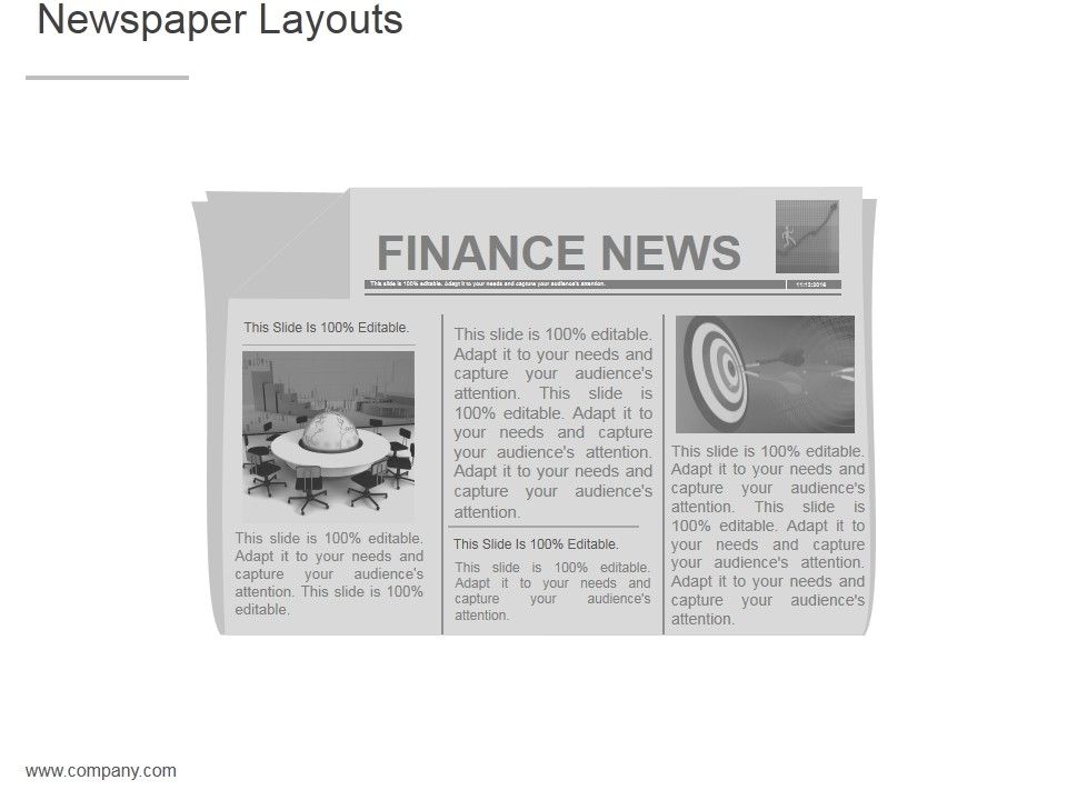 Newspaper_Layouts_Ppt_PowerPoint_Presentation_Microsoft_Slide_1.jpg