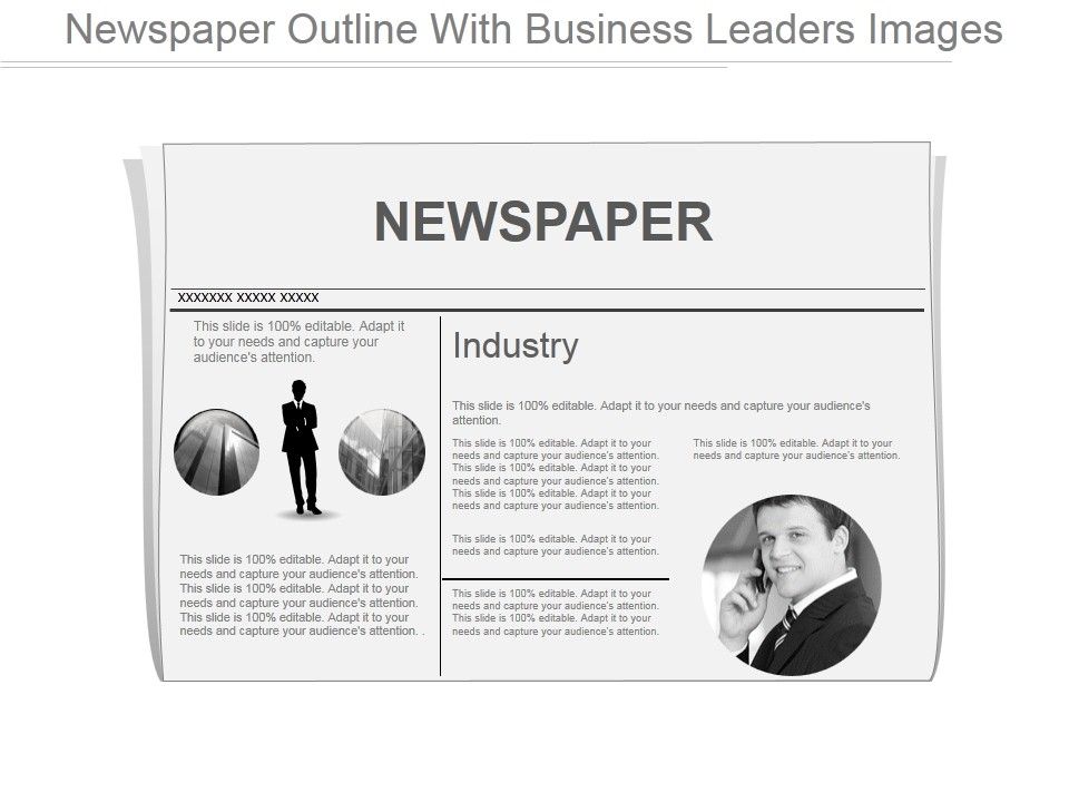 Newspaper_Outline_With_Business_Leaders_Images_Ppt_PowerPoint_Presentation_Graphics_Slide_1.jpg