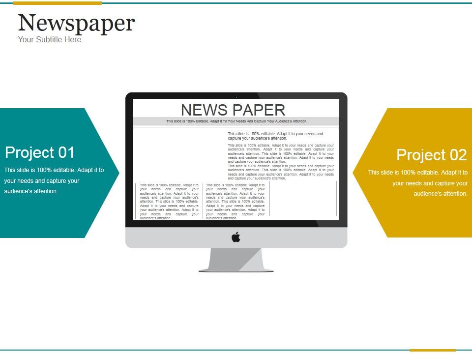 Newspaper_Ppt_PowerPoint_Presentation_Clipart_Slide_1.jpg