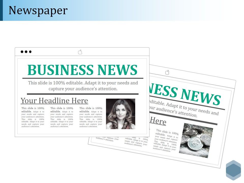 Newspaper_Ppt_PowerPoint_Presentation_File_Example_Slide_1.jpg