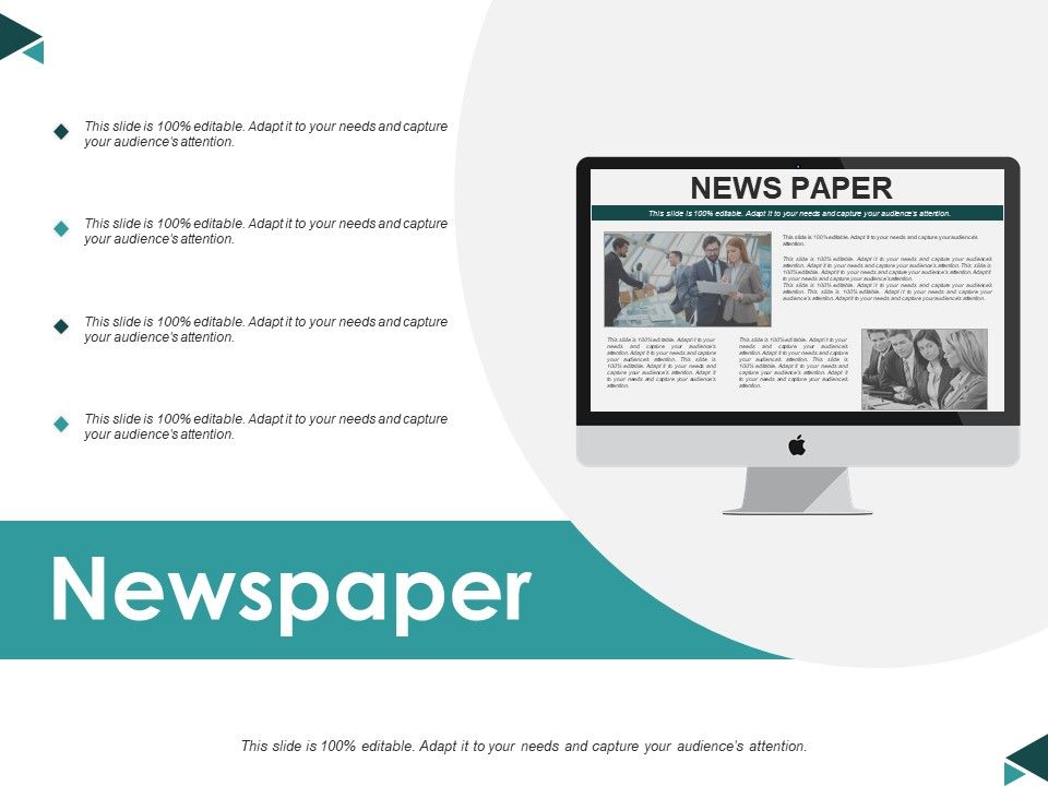 Newspaper_Ppt_PowerPoint_Presentation_File_Graphics_Example_Slide_1.jpg