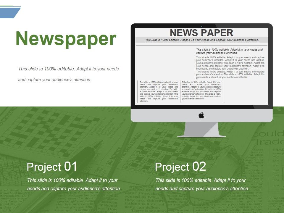 Newspaper_Ppt_PowerPoint_Presentation_File_Microsoft_Slide_1.jpg