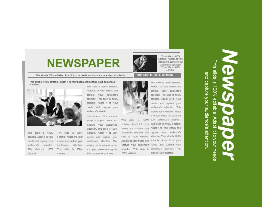 Newspaper_Ppt_PowerPoint_Presentation_Gallery_Inspiration_Slide_1.jpg