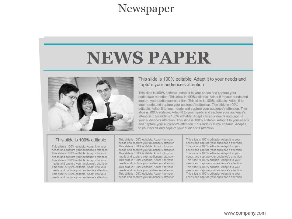 Newspaper_Ppt_PowerPoint_Presentation_Good_Slide_1.jpg