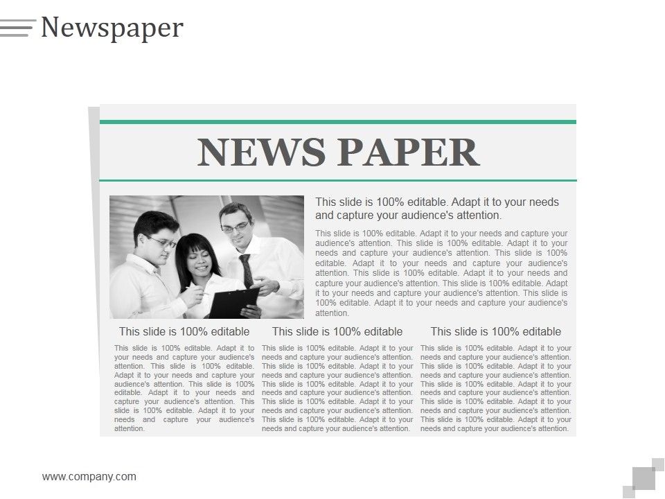 Newspaper_Ppt_PowerPoint_Presentation_Guidelines_Slide_1.jpg