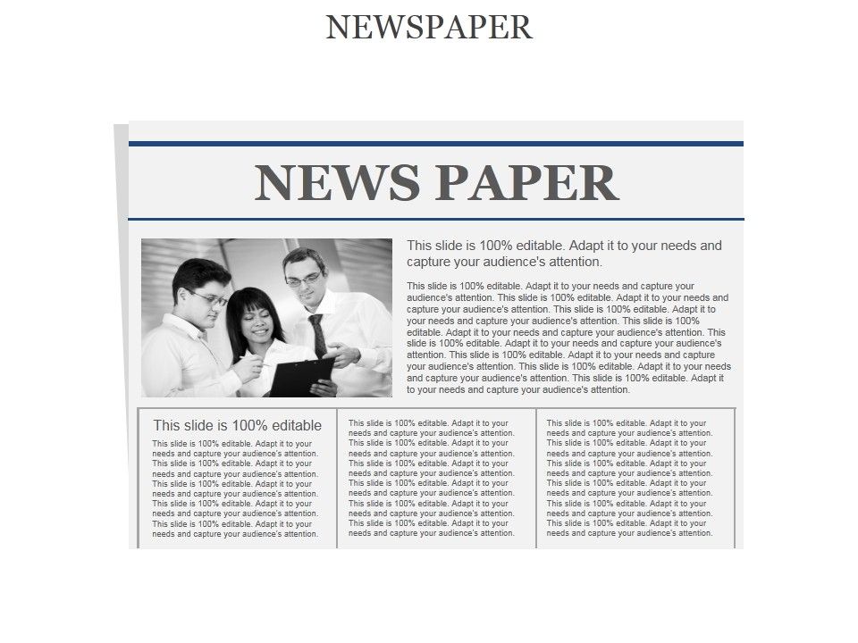 Newspaper_Ppt_PowerPoint_Presentation_Infographic_Template_Show_Slide_1.jpg