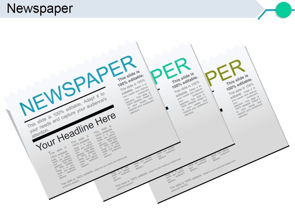 Newspaper_Ppt_PowerPoint_Presentation_Infographics_Example_Slide_1.jpg