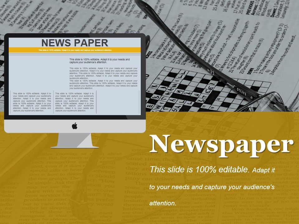 Newspaper_Ppt_PowerPoint_Presentation_Layouts_Rules_Slide_1.jpg