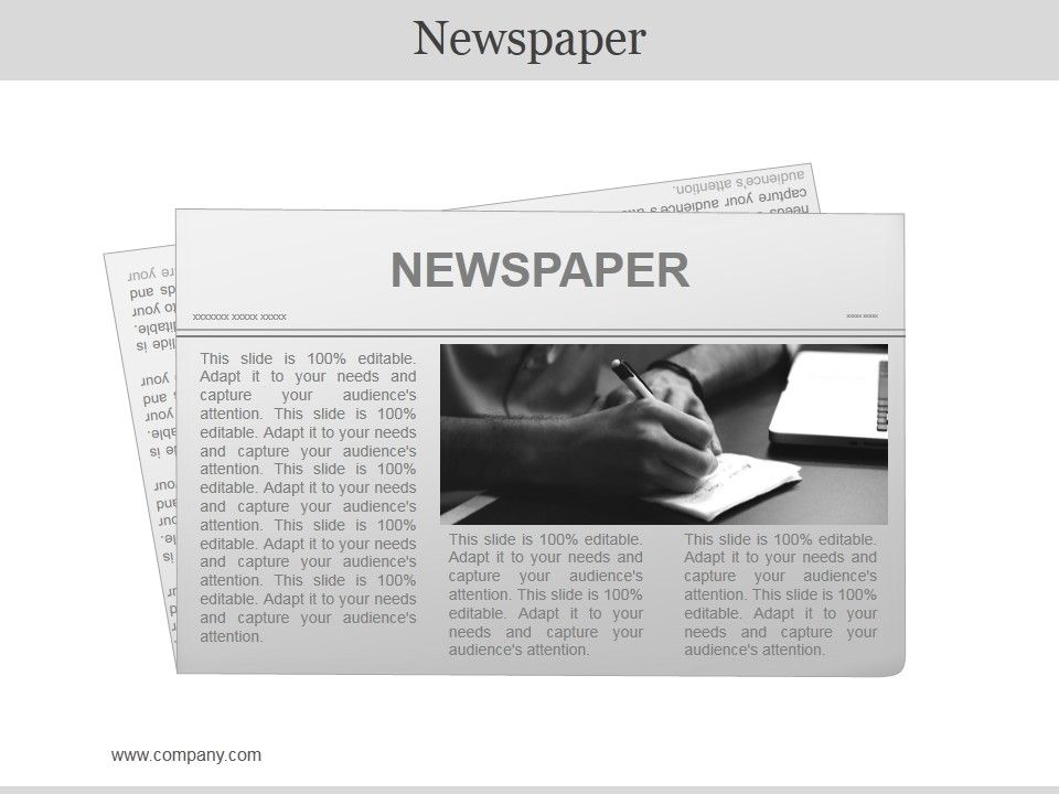 Newspaper_Ppt_PowerPoint_Presentation_Layouts_Smartart_Slide_1.jpg