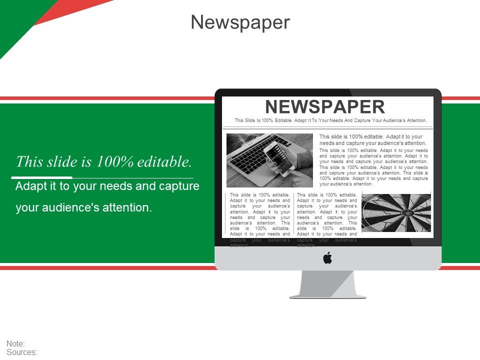 Newspaper_Ppt_PowerPoint_Presentation_Model_Inspiration_Slide_1.jpg