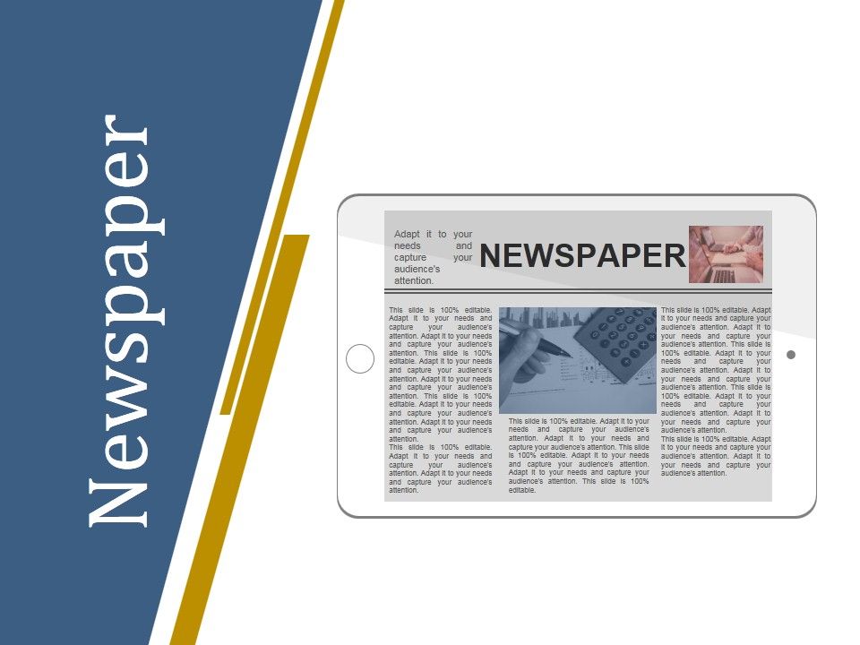Newspaper_Ppt_PowerPoint_Presentation_Pictures_Shapes_Slide_1.jpg