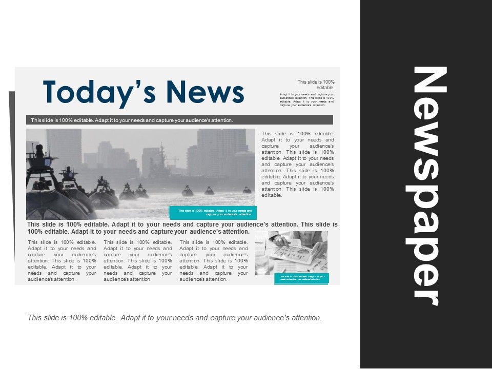 Newspaper_Ppt_PowerPoint_Presentation_Portfolio_Design_Inspiration_Slide_1.jpg