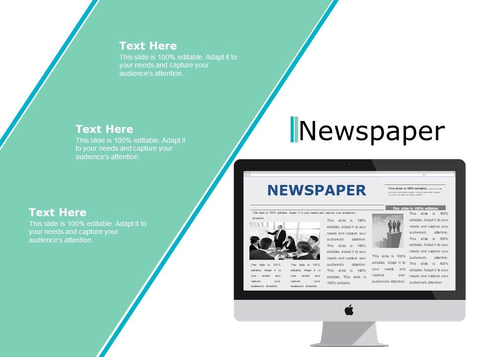 Newspaper_Ppt_PowerPoint_Presentation_Show_Format_Ideas_Slide_1.jpg