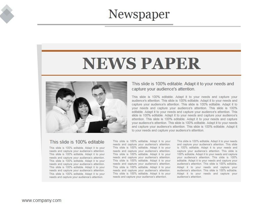Newspaper_Ppt_PowerPoint_Presentation_Show_Slide_1.jpg