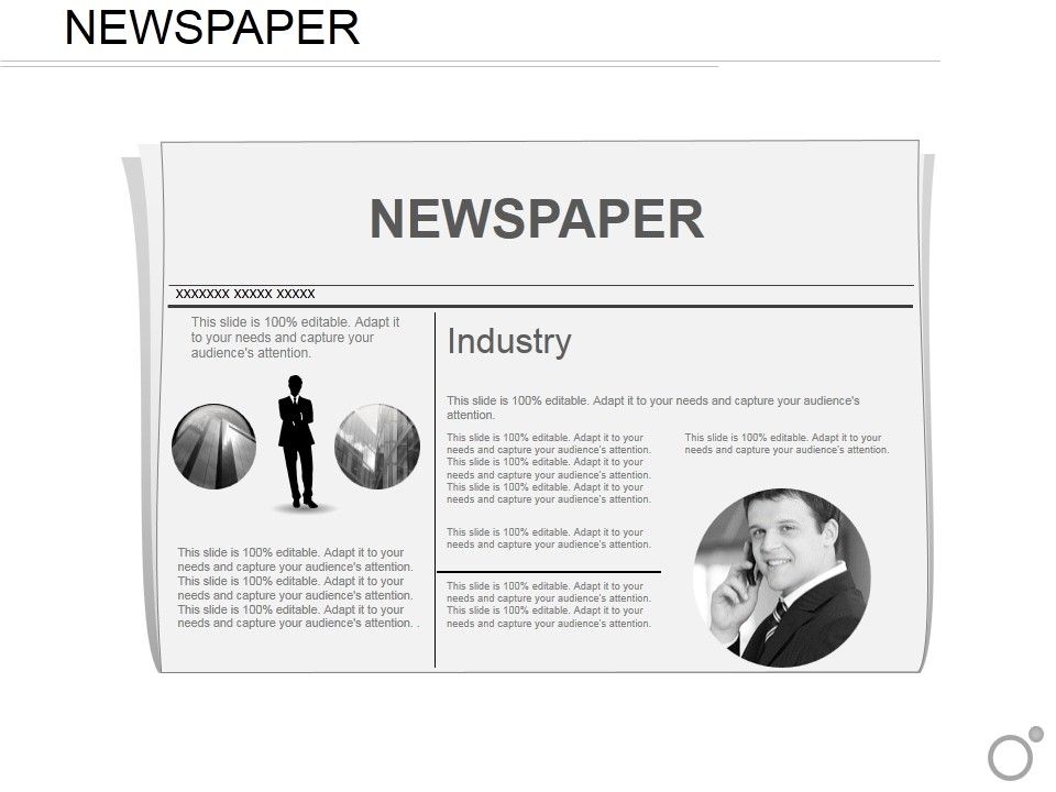 Newspaper_Ppt_PowerPoint_Presentation_Summary_Pictures_Slide_1.jpg