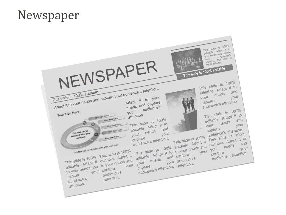 Newspaper_Ppt_PowerPoint_Presentation_Summary_Slide_1.jpg